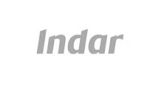 Logo Indar - Igeteam