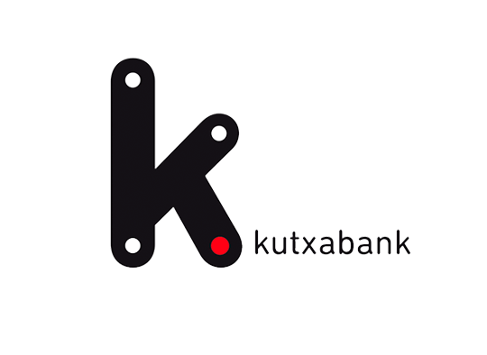 Kutxabank. Memorias de sostenibilidad. Memorias RSE
