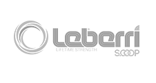 Logo Leberri S. Coop.